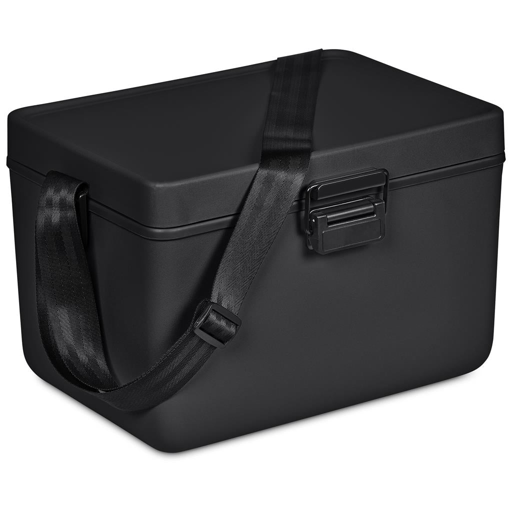 GP-UT-111-B-BL-02-NO-LOGO