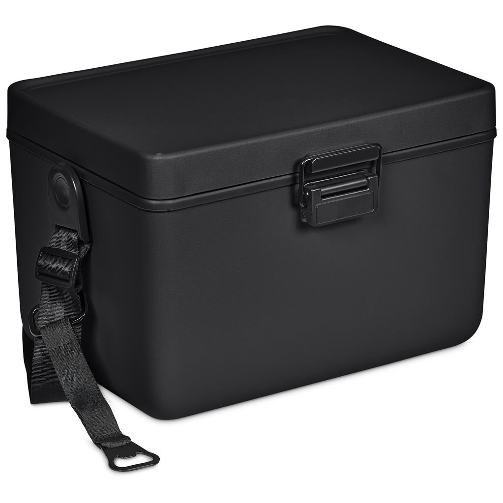GP-UT-111-B-BL-03-NO-LOGO