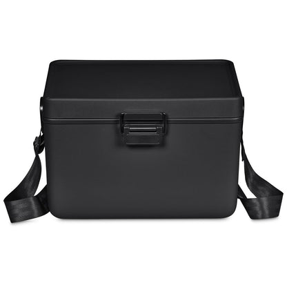 GP-UT-111-B-BL-06-NO-LOGO