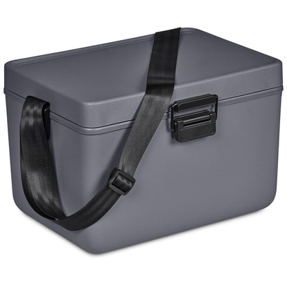 GP-UT-111-B-DG2-02-NO-LOGO