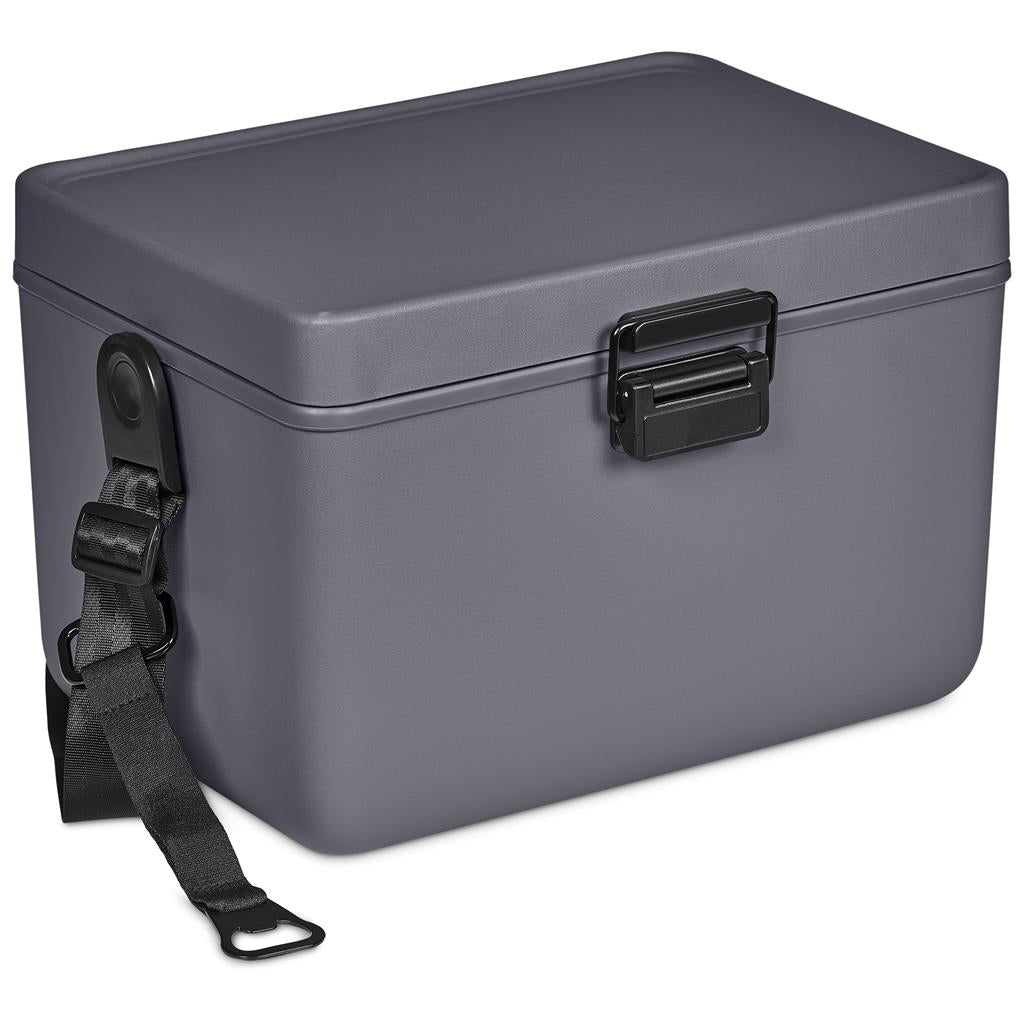 GP-UT-111-B-DG2-03-NO-LOGO