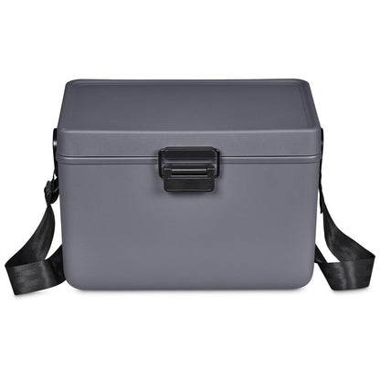 GP-UT-111-B-DG2-06-NO-LOGO