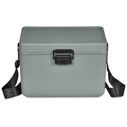 GP-UT-111-B-MO-06-NO-LOGO