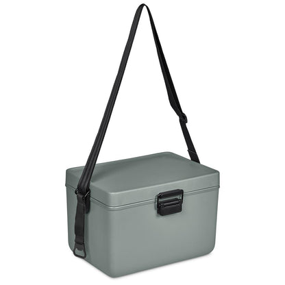GP-UT-111-B-MO-NO-LOGO