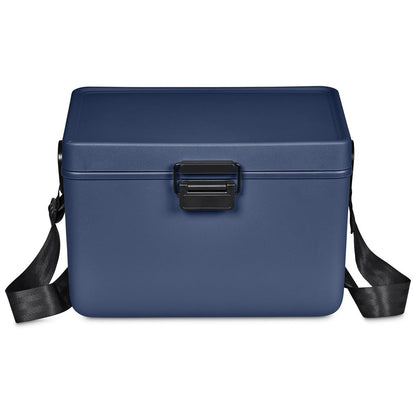 GP-UT-111-B-N-06-NO-LOGO