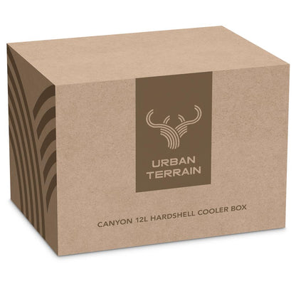 GP-UT-111-B_BOX
