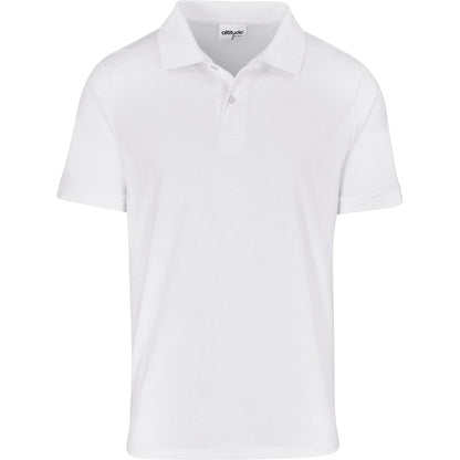 GS-AL-275-A-W