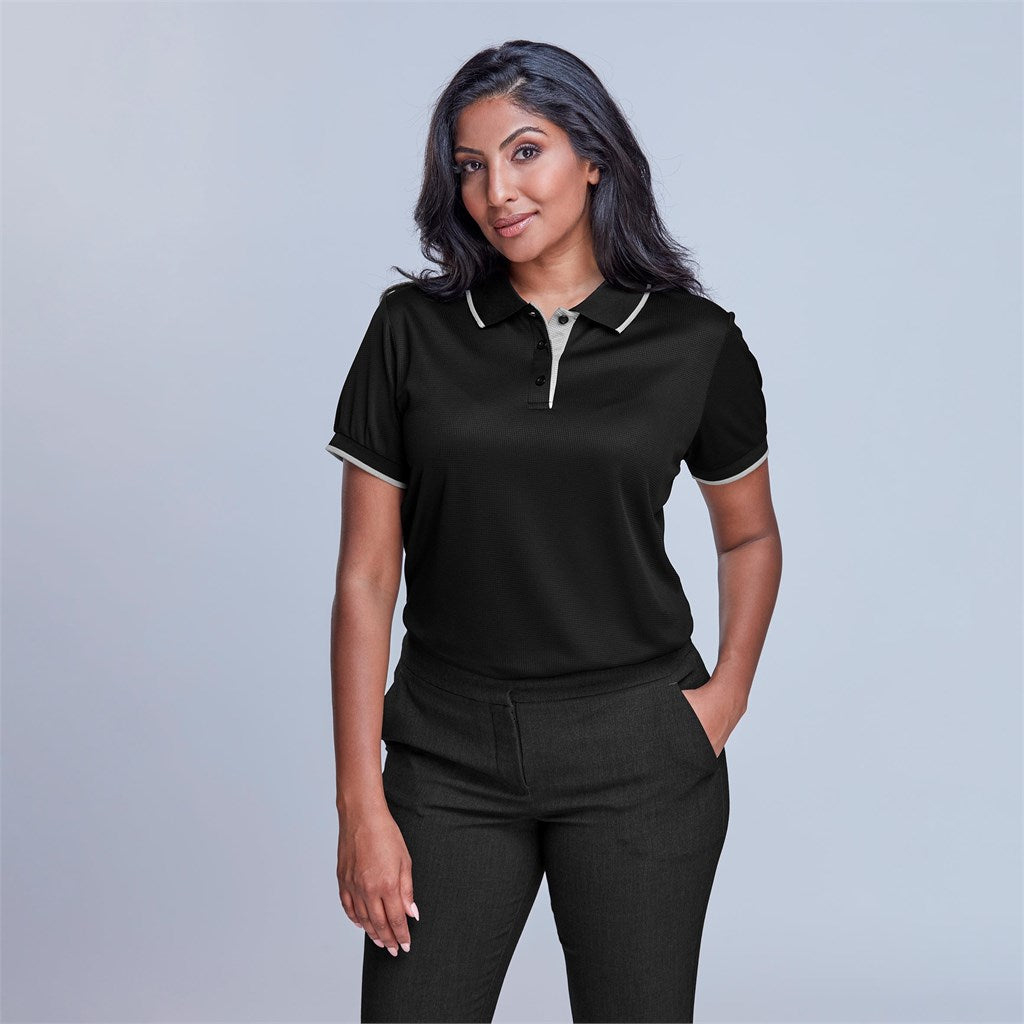 GS-AL-284-A-BL-MOFR29-NO-LOGO