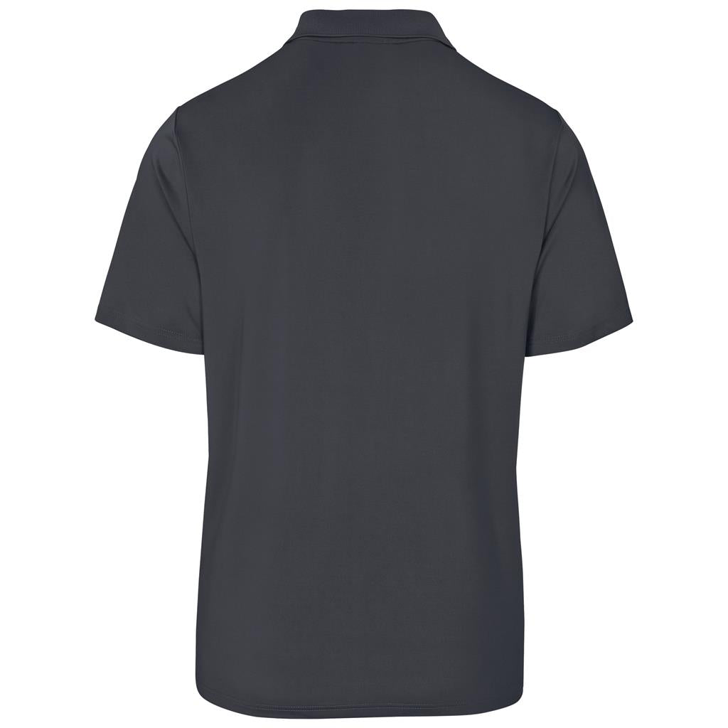 GS-AL-298-A-L-GHBK