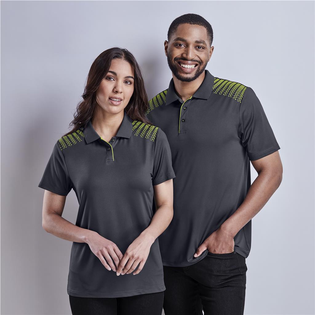 GS-AL-299-A-01-NO-LOGO