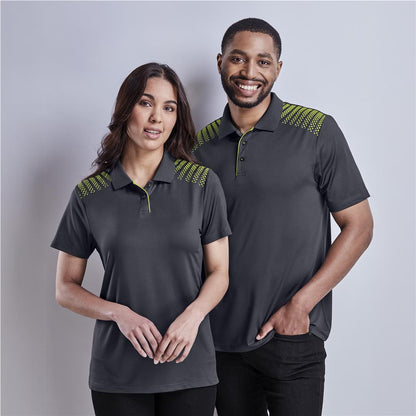 GS-AL-299-A-01-NO-LOGO