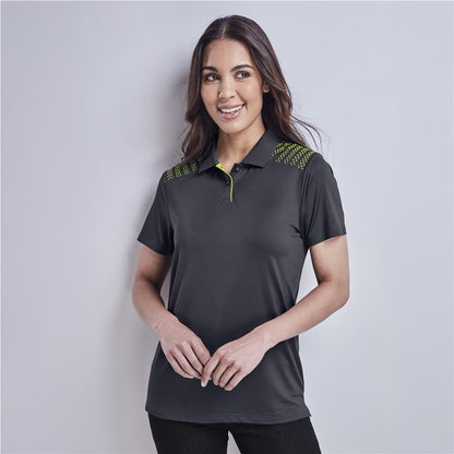 GS-AL-299-A-NO-LOGO