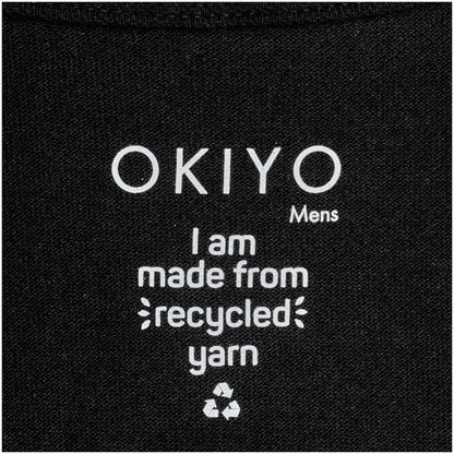 GS-OK-259-A-BL-DT 008-NO-LOGO