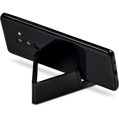 GV-AL-144-B-BL-05-NO-LOGO