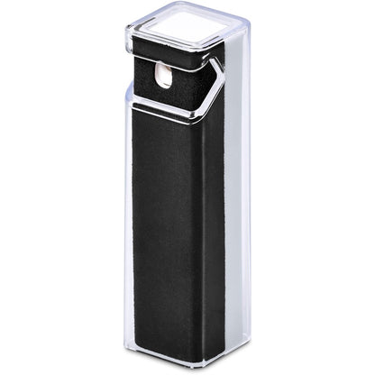 GV-AL-150-B-BL-09-NO-LOGO