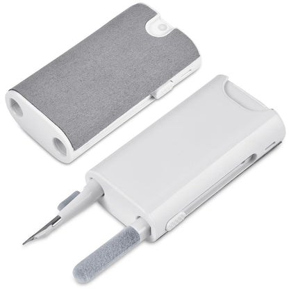 GV-AL-152-B-NO-LOGO
