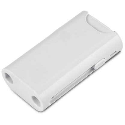 GV-AL-152-B-SW-07-NO-LOGO