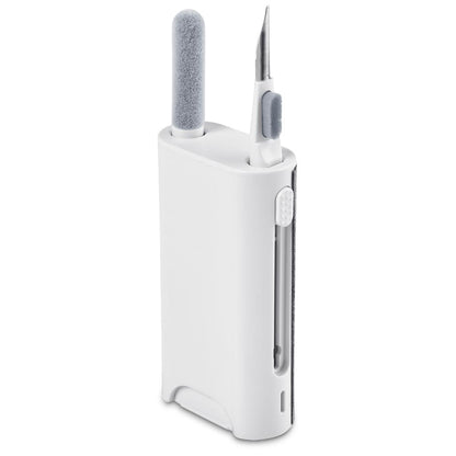 GV-AL-152-B-SW-09-NO-LOGO