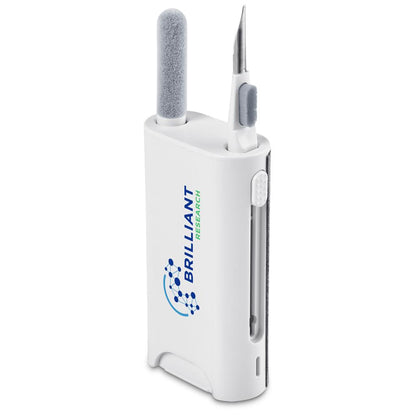 GV-AL-152-B-SW-09