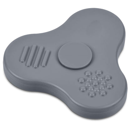 GV-AL-156-B-GY-03