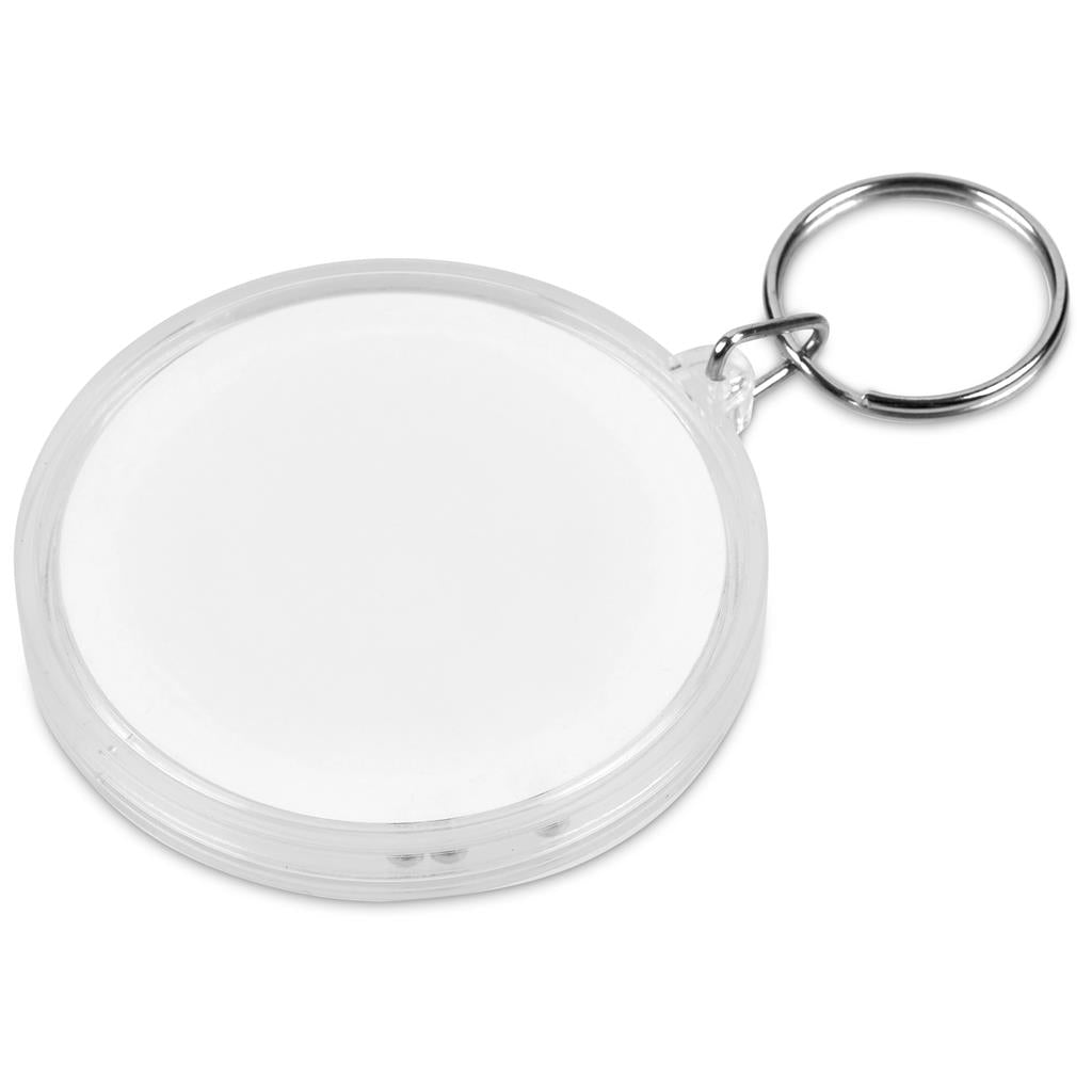 GV-AL-158-B-SW-02-NO-LOGO