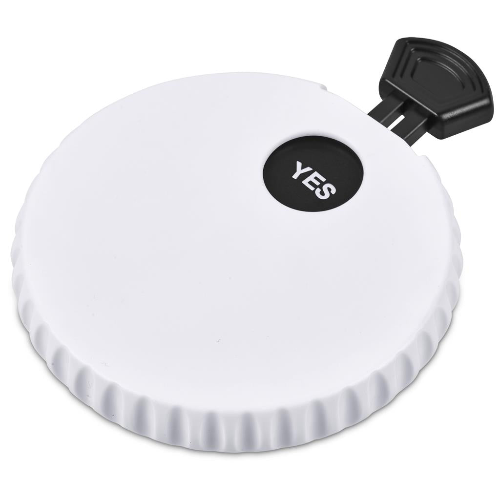 GV-AL-159-B-SW-01-NO-LOGO