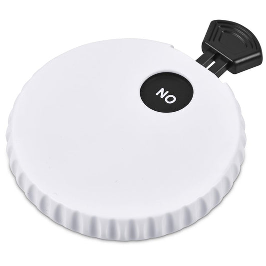 GV-AL-159-B-SW-02-NO-LOGO