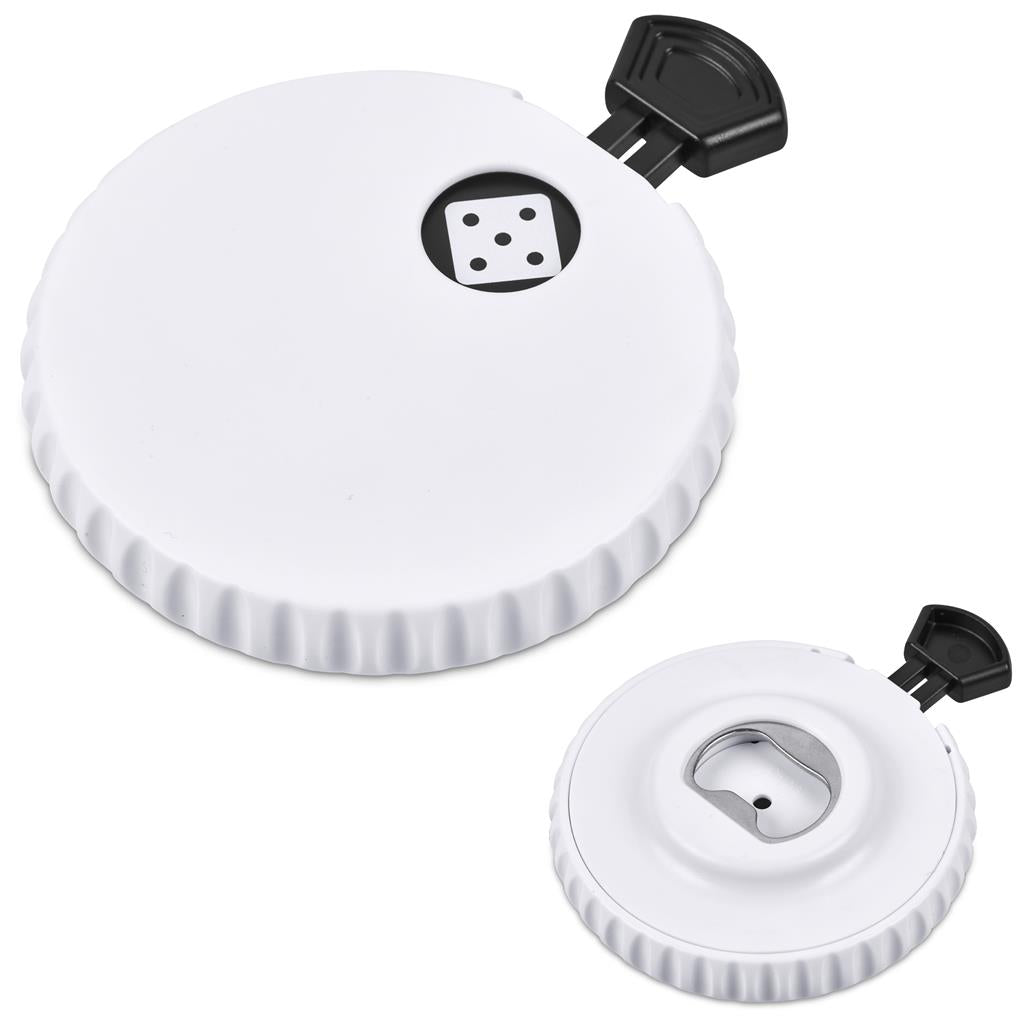 GV-AL-160-B-NO-LOGO