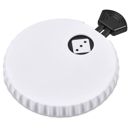 GV-AL-160-B-SW-02-NO-LOGO