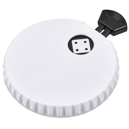 GV-AL-160-B-SW-03-NO-LOGO