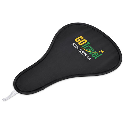 GV-AL-163-B-BL_FOOTBALL