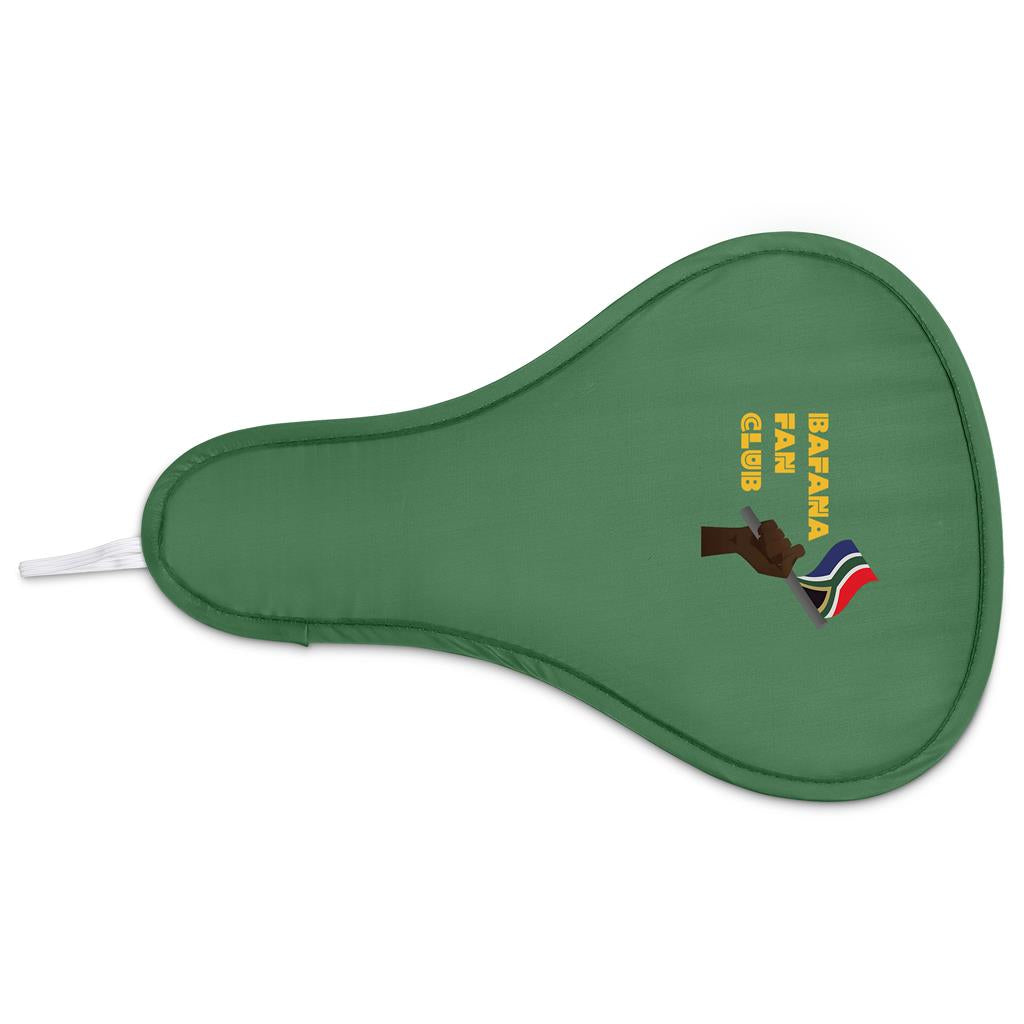 GV-AL-163-B-G-02_FOOTBALL