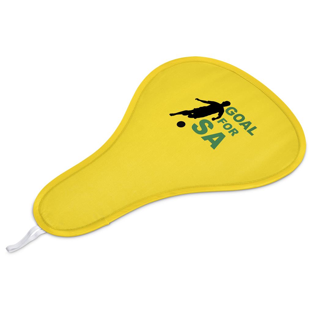 GV-AL-163-B-Y_FOOTBALL