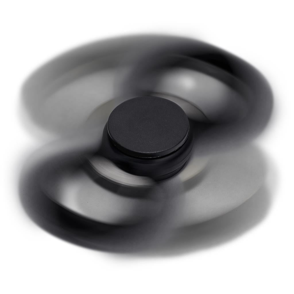 GV-AL-164-B-BL-03-NO-LOGO