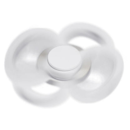 GV-AL-164-B-SW-03-NO-LOGO