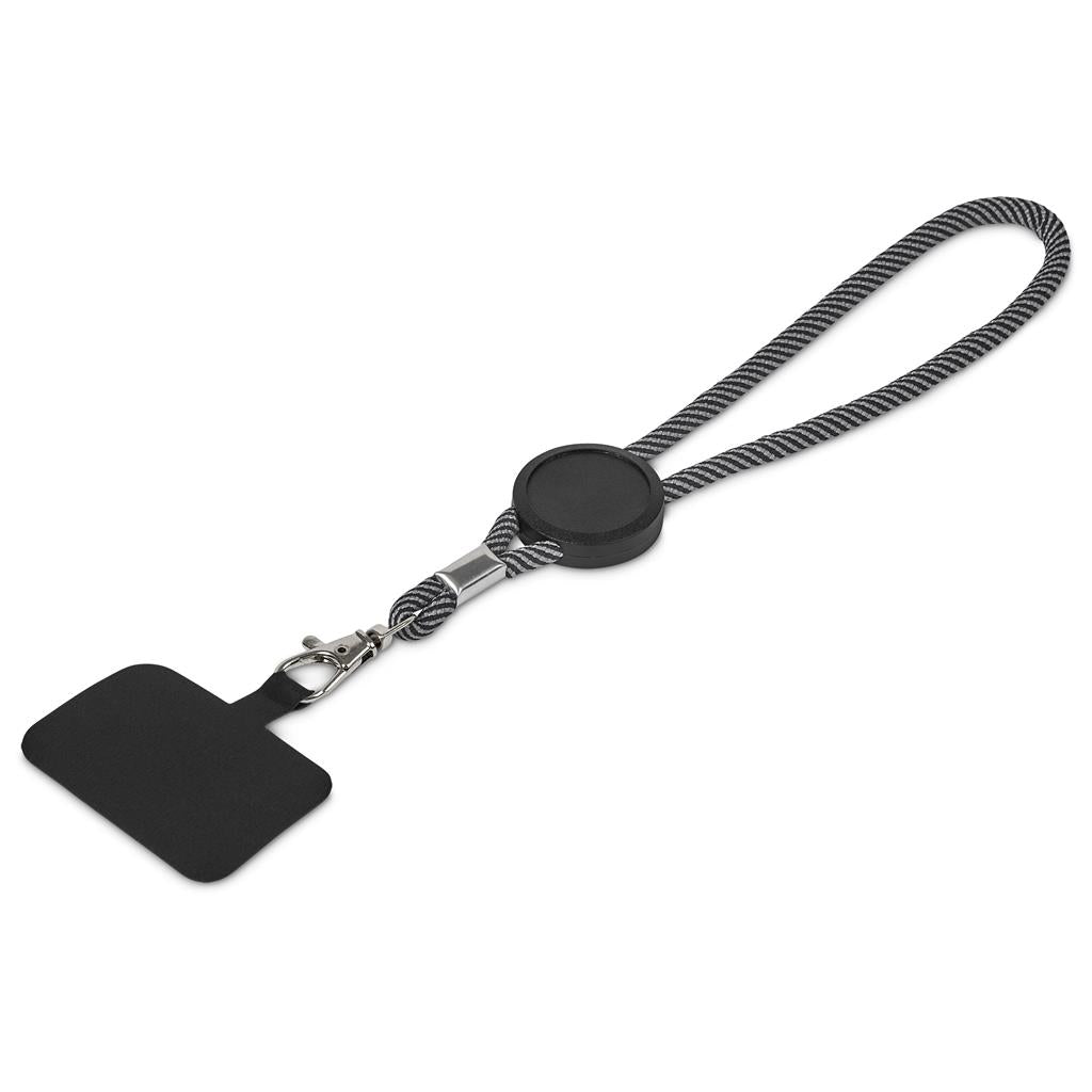 GV-AL-166-B-GY-01-NO-LOGO