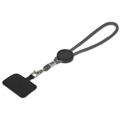 GV-AL-166-B-GY-01-NO-LOGO