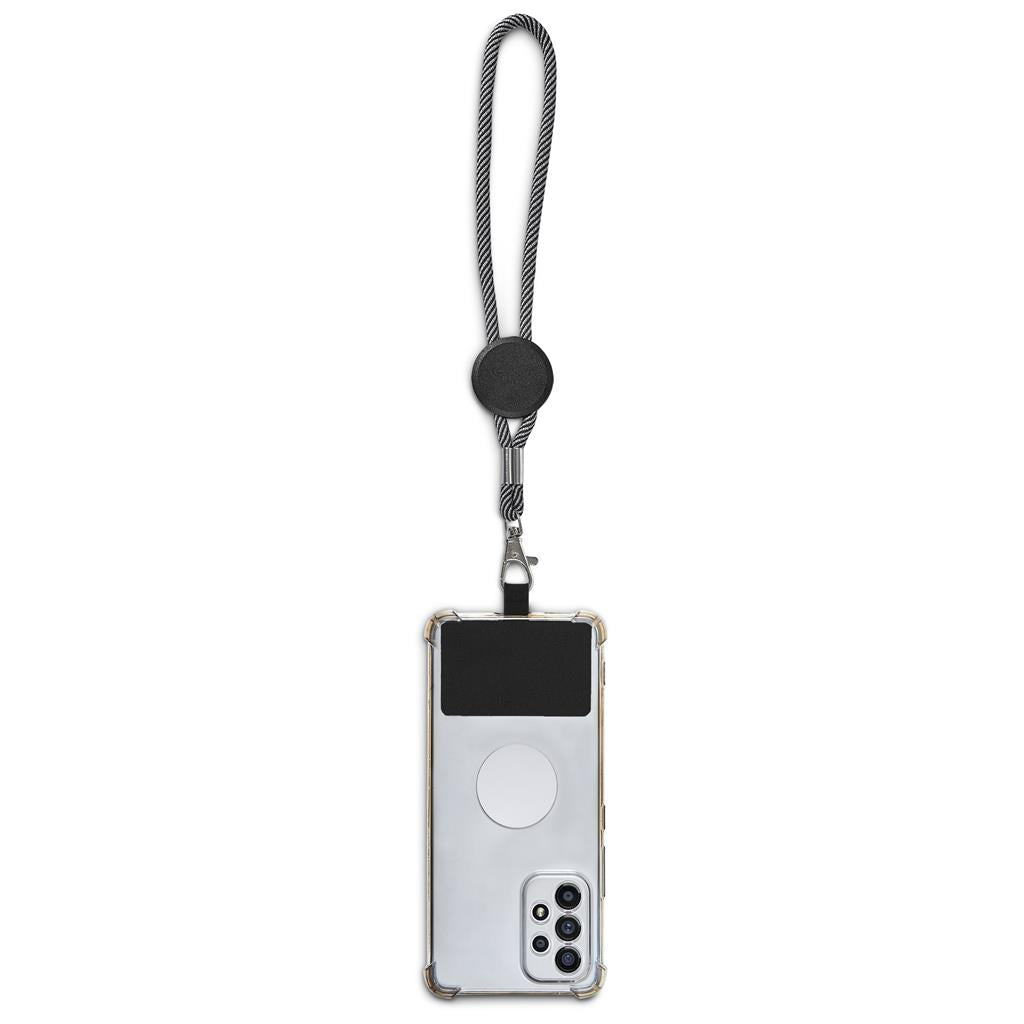 GV-AL-166-B-GY-03
