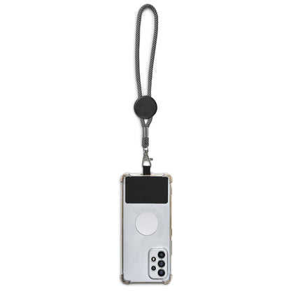 GV-AL-166-B-GY-03
