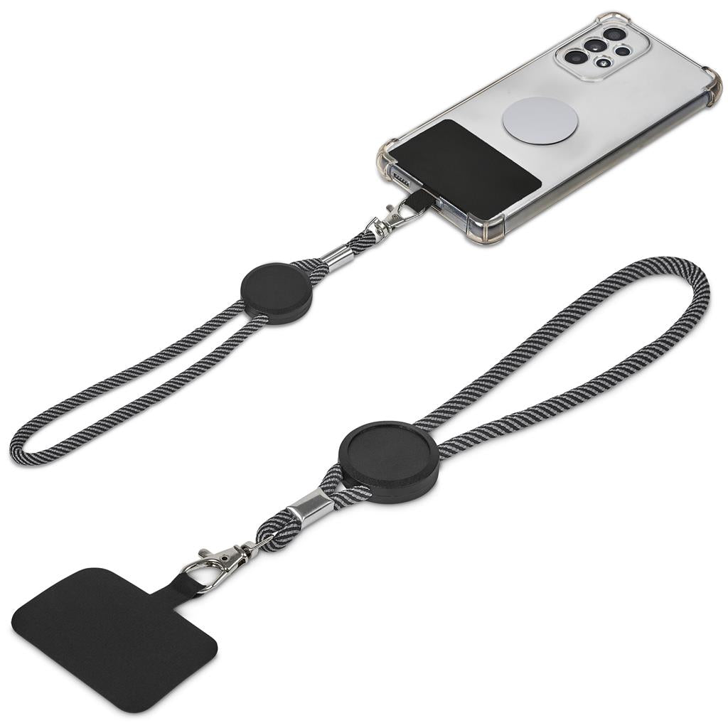GV-AL-166-B-NO-LOGO