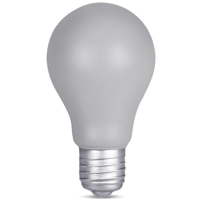 GV-AL-170-B-GY-02-NO-LOGO