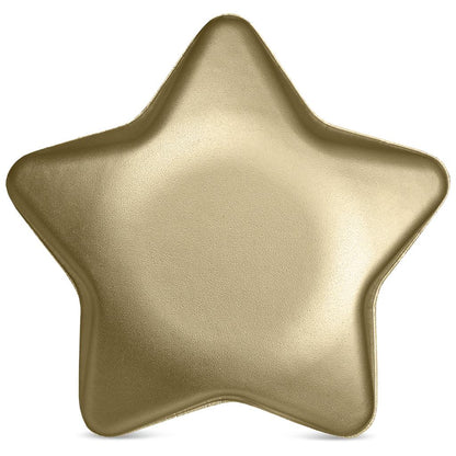 GV-AL-171-B-GD-02-NO-LOGO