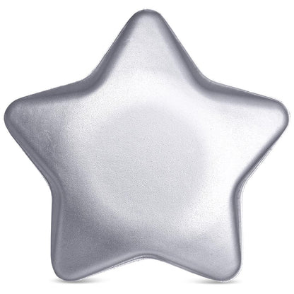 GV-AL-171-B-S-02-NO-LOGO