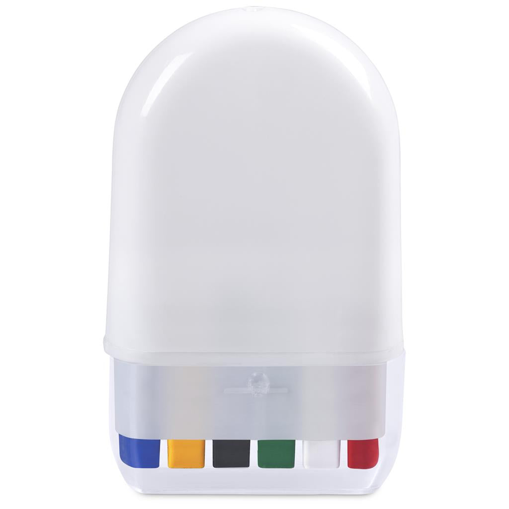 GV-AL-172-B-01-NO-LOGO
