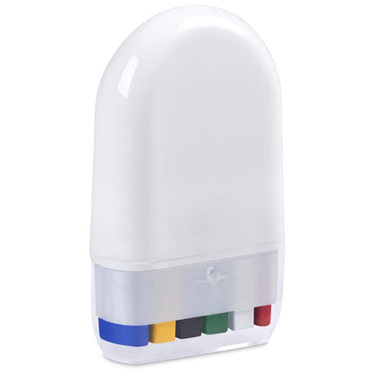 GV-AL-172-B-02-NO-LOGO