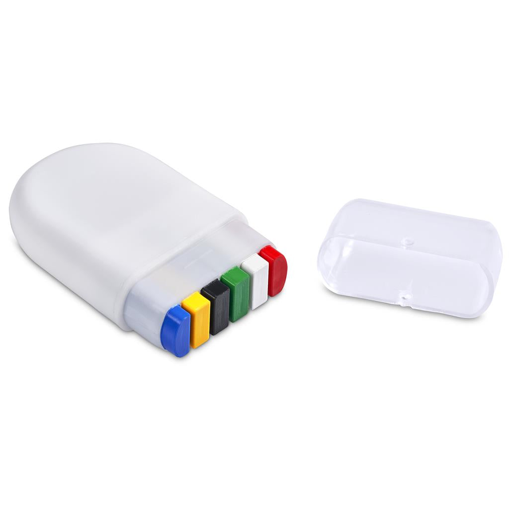 GV-AL-172-B-04-NO-LOGO