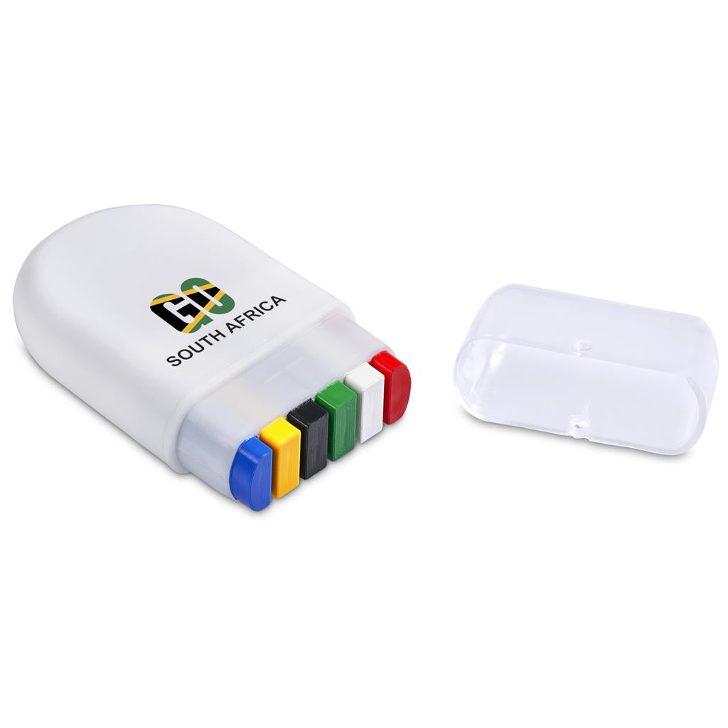 GV-AL-172-B-04