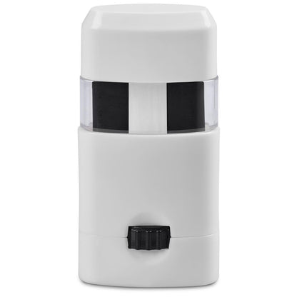 GV-AL-173-B-BL-01