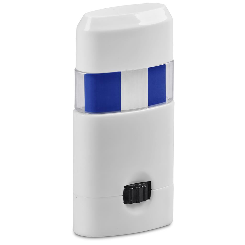 GV-AL-173-B-BU-02-NO-LOGO