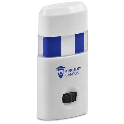 GV-AL-173-B-BU-02